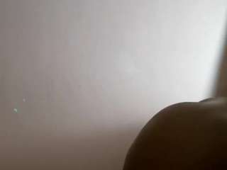 SexyAnna nude Live Sex Chat Show