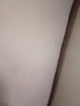 Sexyroy6999 naked strip on cam for live sex video chat