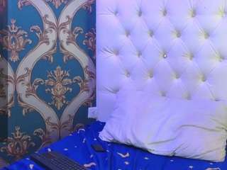shantall-24 nude Live Sex Chat Show
