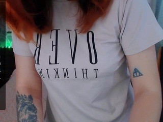 shyfox-sx nude Live Sex Chat Show