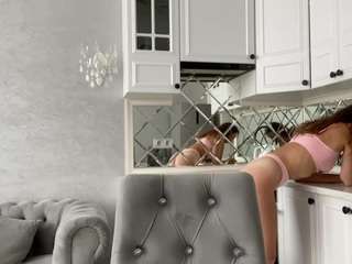 smilingriddle nude Live Sex Chat Show