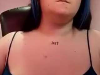 smokeangel nude Live Sex Chat Show