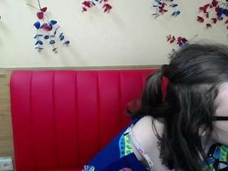 SnezhaTattoo nude Live Sex Chat Show
