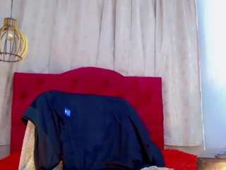 Sofia-teylor nude Live Sex Chat Show