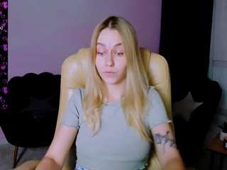 stasy-girl nude Live Sex Chat Show