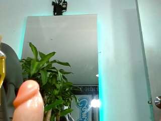 stefannia jusseth nude Live Sex Chat Show