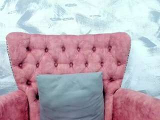 sterliing nude Live Sex Chat Show