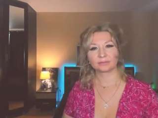 SvetaLorens nude Live Sex Chat Show