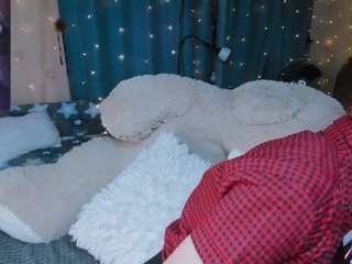 sweet-ass-nuka nude Live Sex Chat Show