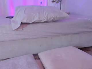 sweet-booty nude Live Sex Chat Show