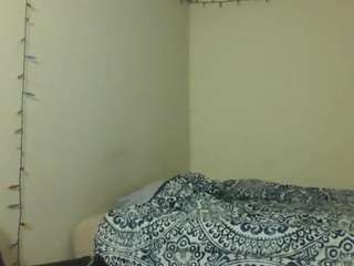 Sweetness nude Live Sex Chat Show