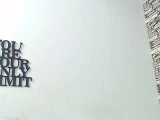 Tastyy-bootyy18 nude Live Sex Chat Show