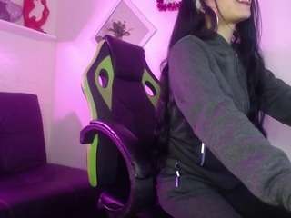 Taylor-Sexxx nude Live Sex Chat Show