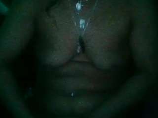 TheforbiddenfruitTree nude Live Sex Chat Show