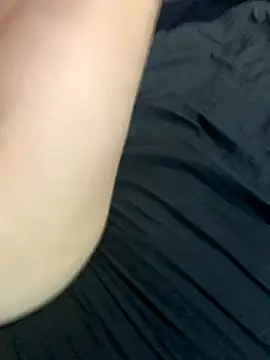 TheRealStepsister naked strip on cam for live sex video chat