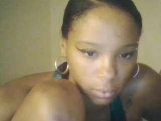 Trinidad nude Live Sex Chat Show