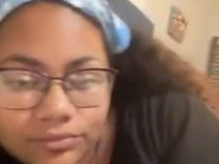 TrippyTay nude Live Sex Chat Show