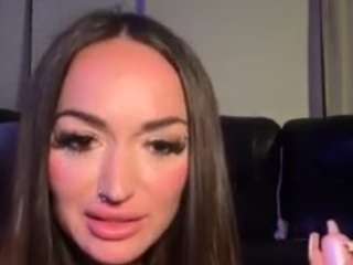 Vice nude Live Sex Chat Show