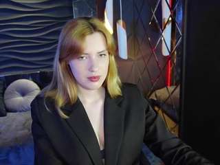 VictoriaCosmo nude Live Sex Chat Show