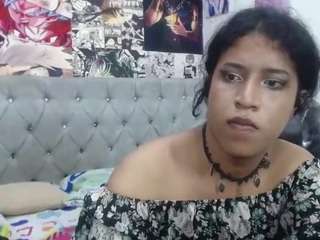 viioletsanz nude Live Sex Chat Show
