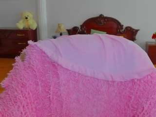 ViktoriaBlack nude Live Sex Chat Show