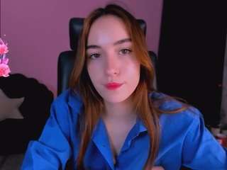 viola-sweety nude Live Sex Chat Show