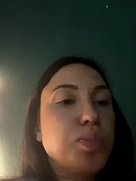 Viola_Crazy naked strip on cam for live sex video chat