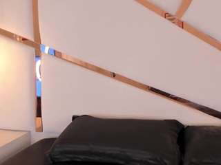violeta-rocher , ?? nude Live Sex Chat Show
