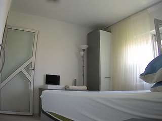 voyeurcam-charmhellen-kitchen nude Live Sex Chat Show