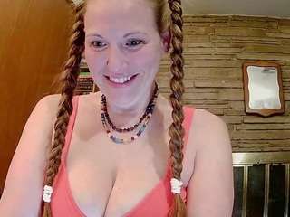 Wazaboo nude Live Sex Chat Show
