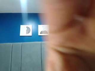 WinOrWin nude Live Sex Chat Show