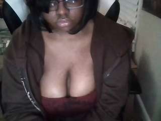 xobreexo3470 nude Live Sex Chat Show