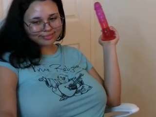 yasminrosexo nude Live Sex Chat Show
