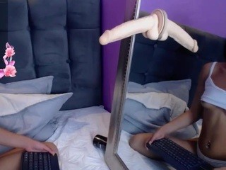 Yineth-b nude Live Sex Chat Show
