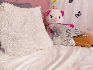 yougirl-daylin nude Live Sex Chat Show