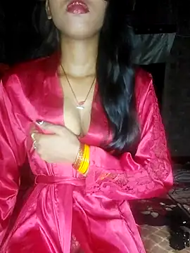 Your_SexyWife naked strip on cam for live sex video chat