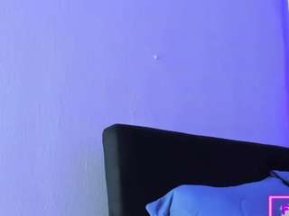 Zoee-rossee nude Live Sex Chat Show