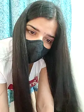 aaliya_bhattt naked strip on cam for live sex video chat