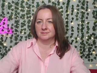 AbbyTaylorAA nude Live Sex Chat Show