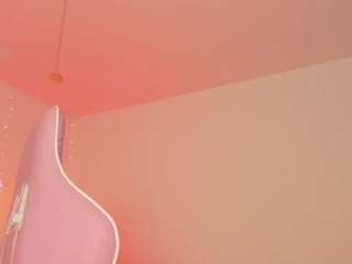 afroditaagoddess nude Live Sex Chat Show