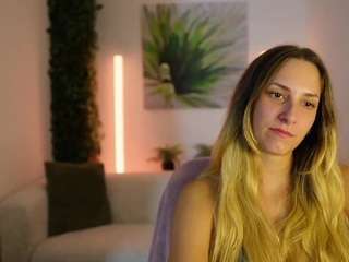 AgathaVega nude Live Sex Chat Show
