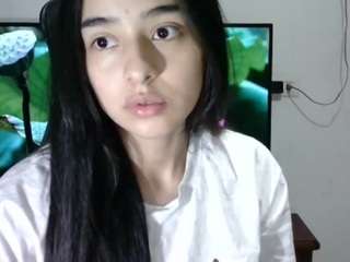 aineangeel nude Live Sex Chat Show