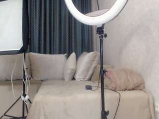 aishasei1 nude Live Sex Chat Show