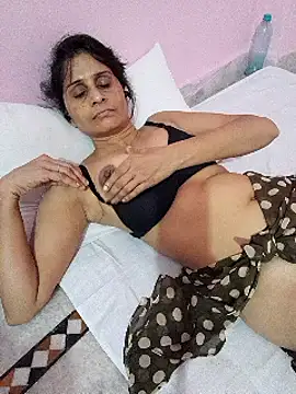 Akirti-Sharma naked strip on cam for live sex video chat