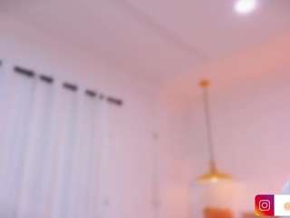 Alana-haze, ? nude Live Sex Chat Show