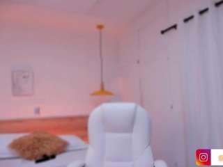Alana-haze, ? nude Live Sex Chat Show