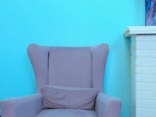AlaskaBr0wn nude Live Sex Chat Show