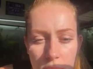 AlexisSteele nude Live Sex Chat Show