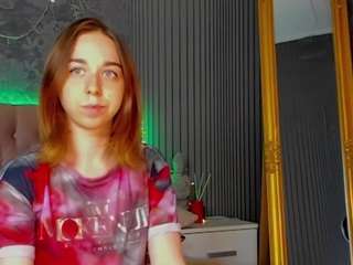 AlexxisSky nude Live Sex Chat Show