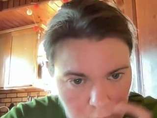 Alezan Page nude Live Sex Chat Show